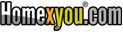 logo homexyou